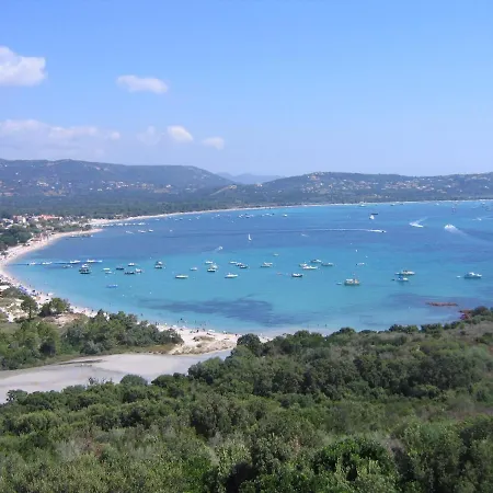 Apartment Neuf Vue Mer 180° Et Proche Des Plages *