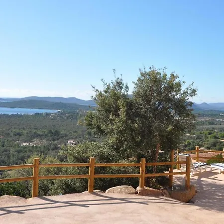 Neuf Vue Mer 180° Et Proche Des Plages Apartment *